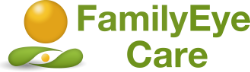 Family Eye Care